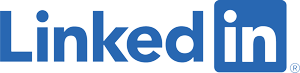 linkedin connect
